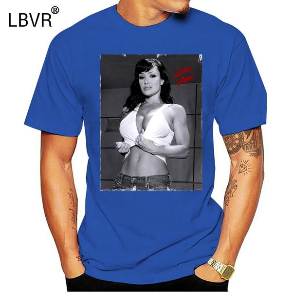 lisa ann tshirt t shirt homme col rond homme t shirt sport hooded sweatshirt hoodie