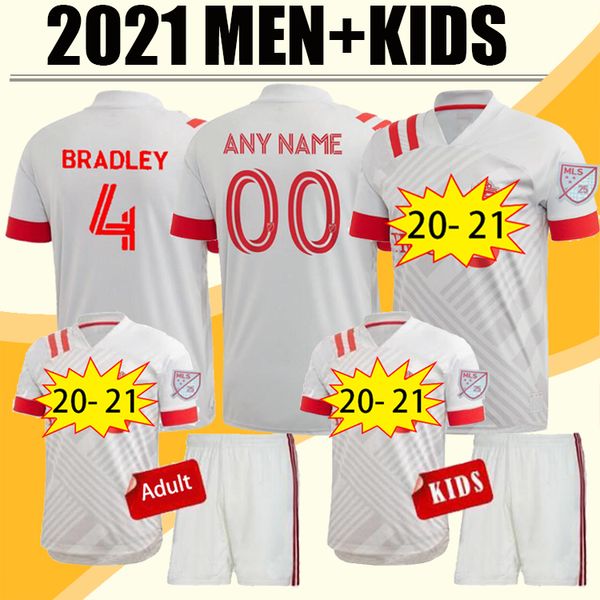 20 21 toronto fc mens soccer jerseys new bradley altidore away football shirt morrow piatti marshall-rutty osorio short uniforms, Black;yellow
20 21 toronto fc mens soccer jerseys new bradley altidore away football shirt morrow piatti marshall-rutty osorio short uniforms, Black;yellow