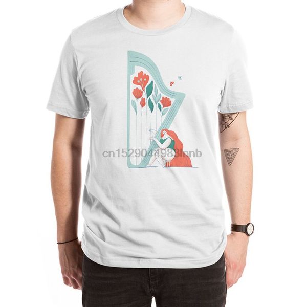 floral melody t shirt nature illustration harp music mothersday sport hooded sweatshirt hoodie
floral melody t shirt nature illustration harp music mothersday sport hooded sweatshirt hoodie