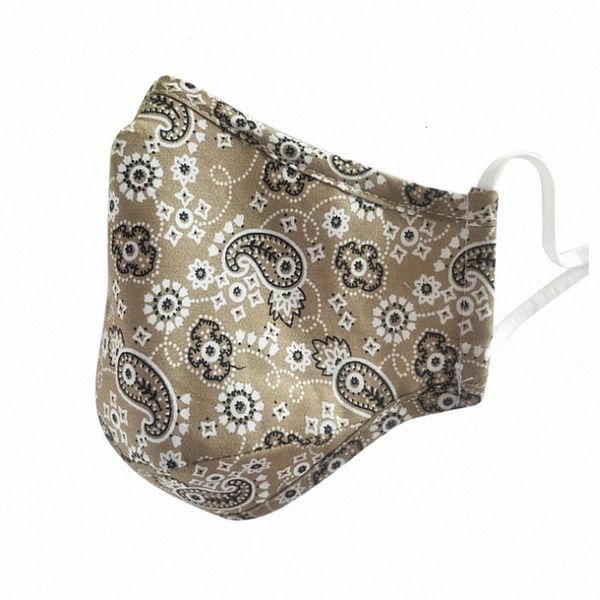 dustproof daisy pm2.5 3d adjustable protective mask breathable face reuasble masks yya228 60pcs q6mq#
dustproof daisy pm2.5 3d adjustable protective mask breathable face reuasble masks yya228 60pcs q6mq#