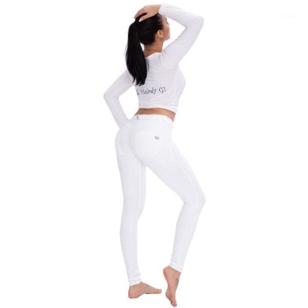 melody 2020 fashion women white knitted middle rise white push up pants women spandex stretch cotton trousers casual solid pants1, White;red
melody 2020 fashion women white knitted middle rise white push up pants women spandex stretch cotton trousers casual solid pants1, White;red