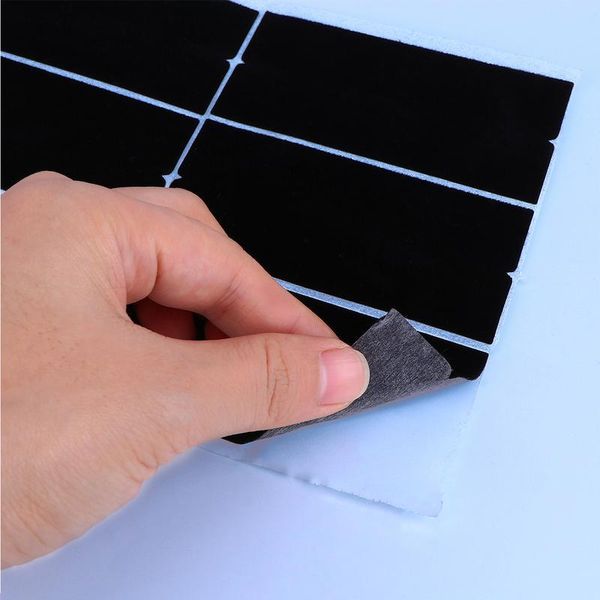 21pcs/set car tinting film scraper squeegee cutter knife window tint tool kit vinyl car film wrapping tool set jllftp
21pcs/set car tinting film scraper squeegee cutter knife window tint tool kit vinyl car film wrapping tool set jllftp