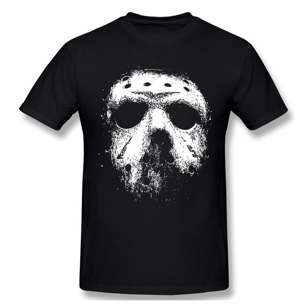 jason voorhees hockey mask summer short sleeve friday the 13th hipster ofertas casual tshirt sport hooded sweatshirt hoodie men t shirt
jason voorhees hockey mask summer short sleeve friday the 13th hipster ofertas casual tshirt sport hooded sweatshirt hoodie men t shirt