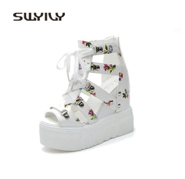 dress shoes swyivy fashion high heels woman sandals 2021 summer rome female fish mouth wedges for women platform, Black
dress shoes swyivy fashion high heels woman sandals 2021 summer rome female fish mouth wedges for women platform, Black