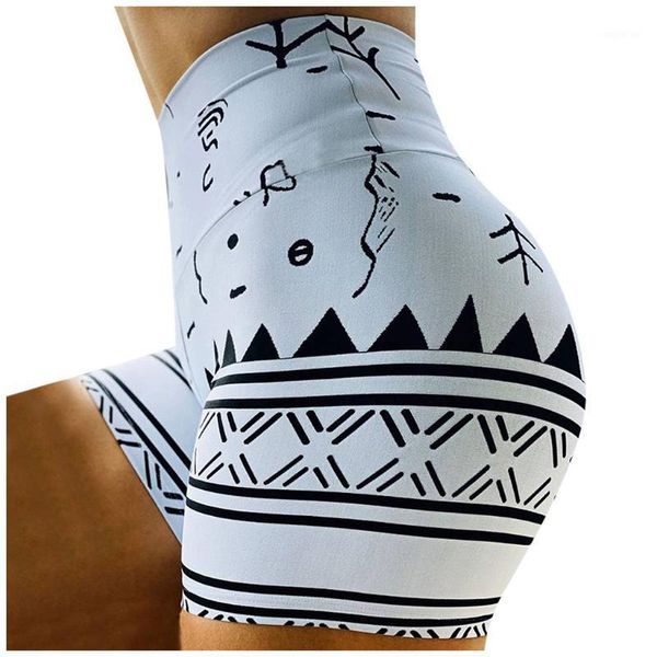 yoga outfits shorts women high-waist hip stretch running fitness gym workout short leggings 2021 summer casual girls shrots1, White;red
yoga outfits shorts women high-waist hip stretch running fitness gym workout short leggings 2021 summer casual girls shrots1, White;red