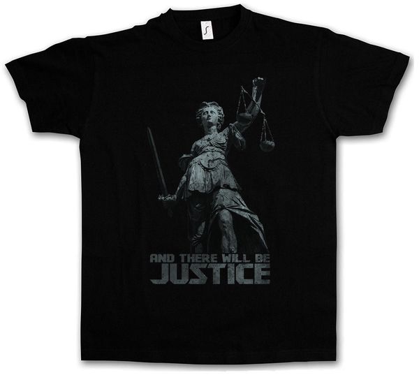 justitia i justice law lawyer judge libra goddess hoodie designers t shirts sweatshirt