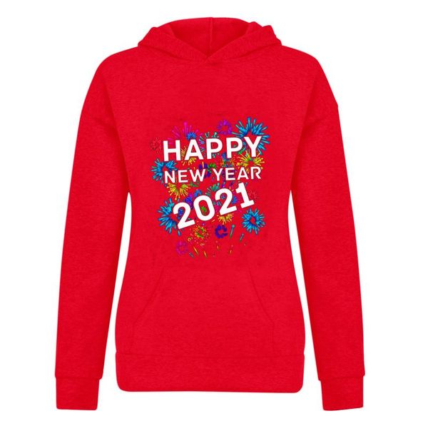 women's hoodie winter autumn pullover casual pocket fashion letter printed harajuku hooded sweatshirts for women clothes, Black
women's hoodie winter autumn pullover casual pocket fashion letter printed harajuku hooded sweatshirts for women clothes, Black