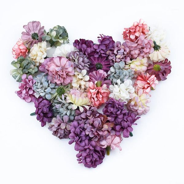 10pcs needlework vases wedding bridal accessories clearance diy crafts silk carnation artificial flowers home decoration1
10pcs needlework vases wedding bridal accessories clearance diy crafts silk carnation artificial flowers home decoration1