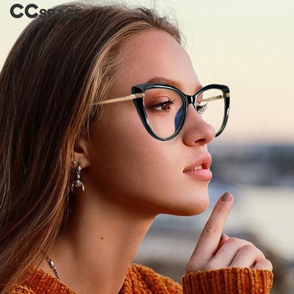 sunglasses 48254 cat eye anti blue tr90 glasses frames women optical fashion computer, White;black
sunglasses 48254 cat eye anti blue tr90 glasses frames women optical fashion computer, White;black