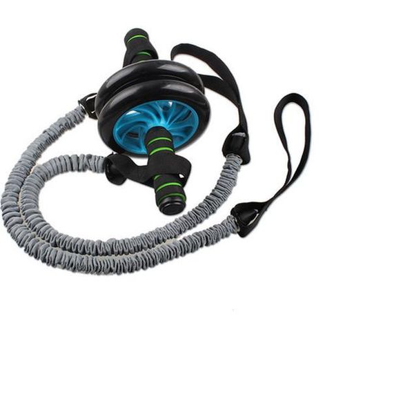 сопротивление группы брюшной колеса обучение использование эластичная тросовые использование для ab roller сопротивление группы sqchkw home2
сопротивление группы брюшной колеса обучение использование эластичная тросовые использование для ab roller сопротивление группы sqchkw home2