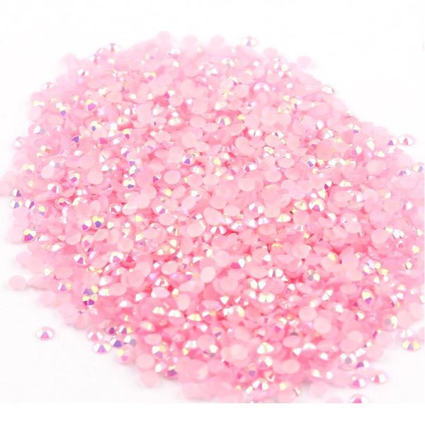 pink ab 2mm,m,4mm nail art resin jelly rhinestone round flatback for diy nail art acc jllupq, Black
pink ab 2mm,m,4mm nail art resin jelly rhinestone round flatback for diy nail art acc jllupq, Black