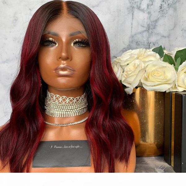 150density ombre short bob red hair transparent lace front human hair wigs with baby glueless full lace wig for black women, Black;brown
150density ombre short bob red hair transparent lace front human hair wigs with baby glueless full lace wig for black women, Black;brown