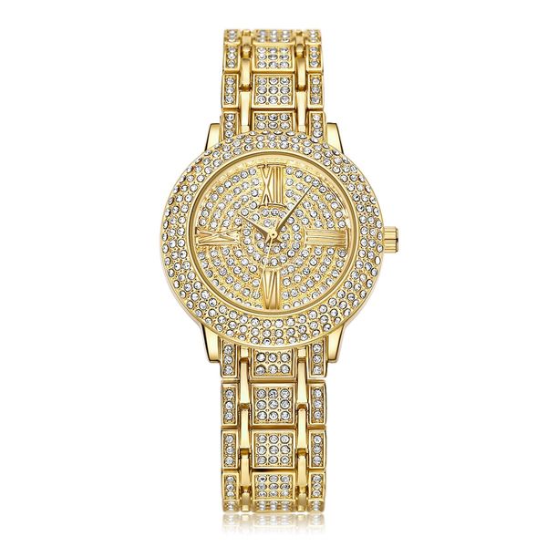 2020 brand steel belt men's sky star drilling exquisite business quartz watch, Slivery;brown
2020 brand steel belt men's sky star drilling exquisite business quartz watch, Slivery;brown