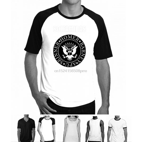 100% cotton o-neck custom printed tshirt men t shirt you solfamidas women t-shirt sport hooded sweatshirt hoodie
100% cotton o-neck custom printed tshirt men t shirt you solfamidas women t-shirt sport hooded sweatshirt hoodie