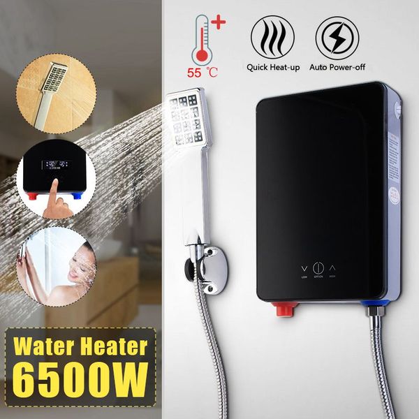 220v water heater bathroom kitchen instant water heater tap temperature display faucet shower tankless tap ing
220v water heater bathroom kitchen instant water heater tap temperature display faucet shower tankless tap ing