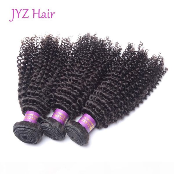 brazillian peruvian indian malaysian mongolian kinky curly virgin hair 3 bundles kinky curly hair unprocessed mongolian human hair extension, Black
brazillian peruvian indian malaysian mongolian kinky curly virgin hair 3 bundles kinky curly hair unprocessed mongolian human hair extension, Black
