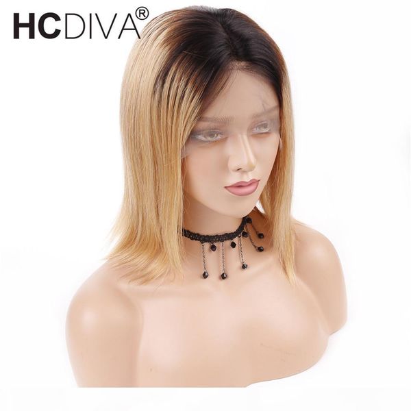 100% human hair wigs t1b 27 short bob straight lace wigs peruvian remy human hair pre plucked hairline honey blonde remy hair hcdiva, Black
100% human hair wigs t1b 27 short bob straight lace wigs peruvian remy human hair pre plucked hairline honey blonde remy hair hcdiva, Black