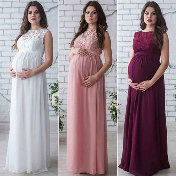 2020 pregnant mother dress new maternity pgraphy props women pregnancy clothes lace dress for pregnant p shoot clothing lj201114, White
2020 pregnant mother dress new maternity pgraphy props women pregnancy clothes lace dress for pregnant p shoot clothing lj201114, White