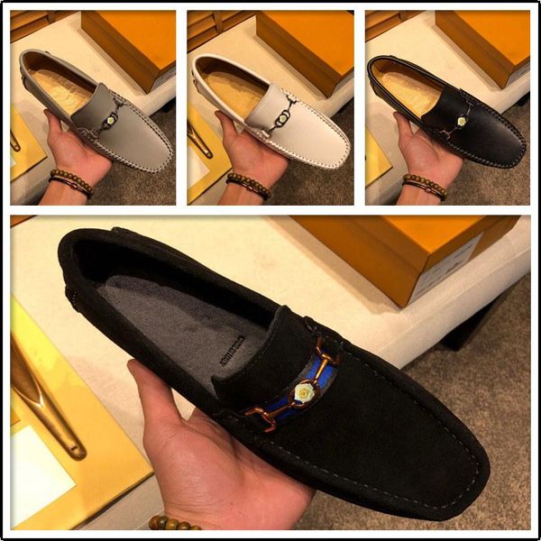 q5 new fashion british style cotton fabric plaid loafers mens shoes fashion square toe slip on casual shoes men smoking shoes 11, Black
q5 new fashion british style cotton fabric plaid loafers mens shoes fashion square toe slip on casual shoes men smoking shoes 11, Black