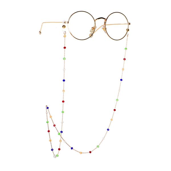 luxury colorful clear crystal glasses chain for ladys eyeglasses lanyard reading chain accessories sunglasses lanyard strap cord h bbygql
luxury colorful clear crystal glasses chain for ladys eyeglasses lanyard reading chain accessories sunglasses lanyard strap cord h bbygql