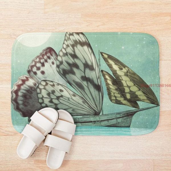 bath mats mat the voyage kitchen floor bedroom home door decoration living room carpet bathroom non-slip
bath mats mat the voyage kitchen floor bedroom home door decoration living room carpet bathroom non-slip