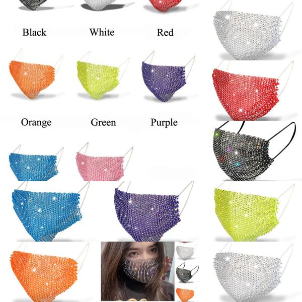 sequins designer fashion face black white sunscreen mask with diamond masks trendy rhinestone facemask 9 nlop2
sequins designer fashion face black white sunscreen mask with diamond masks trendy rhinestone facemask 9 nlop2