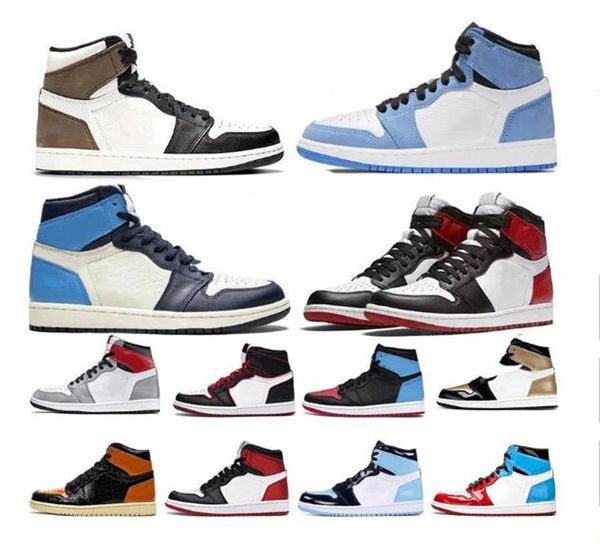 designers jumpman high dark mocha unc running shoes light smoke grey hyper chicago patent bredtrainers sneakers university blue basketball s
designers jumpman high dark mocha unc running shoes light smoke grey hyper chicago patent bredtrainers sneakers university blue basketball s