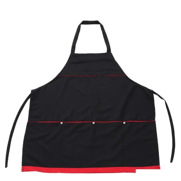 hair cut hairdressing cape salon dyeing barber gown cutting perming haircutting apron hairdresser capes waterproof cl qylekf bdehair
hair cut hairdressing cape salon dyeing barber gown cutting perming haircutting apron hairdresser capes waterproof cl qylekf bdehair