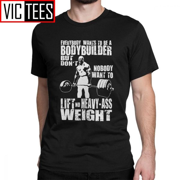 bodybuilder ronnie coleman deadlift for short sleeved crew neck purified sport hooded sweatshirt hoodie men t shirt
bodybuilder ronnie coleman deadlift for short sleeved crew neck purified sport hooded sweatshirt hoodie men t shirt