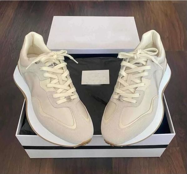 fashion brands spectres sneakers casual shoes sporty style runner suede leather casuals technical fabric luxury designer jogging outdoor 39-, Black
fashion brands spectres sneakers casual shoes sporty style runner suede leather casuals technical fabric luxury designer jogging outdoor 39-, Black