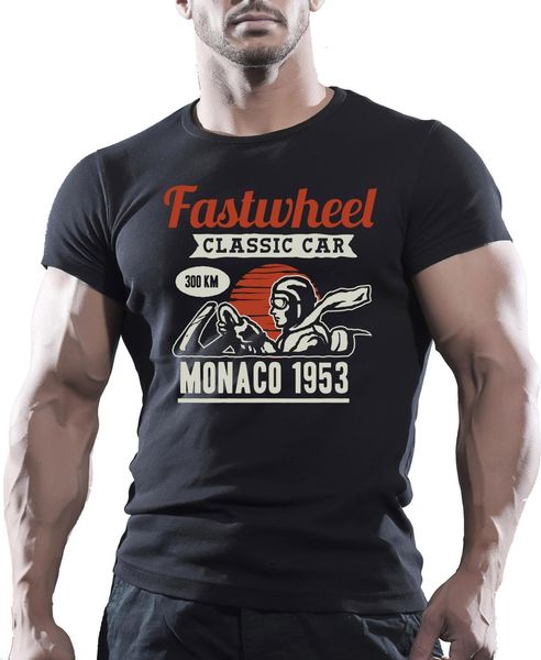 новое прибытие мужская мода fastwheel vintage classic car racer чемпионат mens хлопка майка майка спортивная с капюшоном толстовка толстовка
новое прибытие мужская мода fastwheel vintage classic car racer чемпионат mens хлопка майка майка спортивная с капюшоном толстовка толстовка