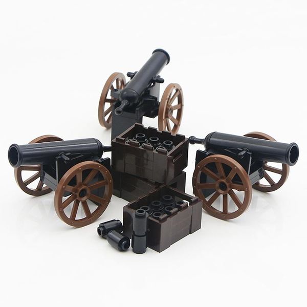 ww2 military blocks roman army medieval soldier parts knight cannon accessories brick gun carrier weapon building toys boys gift wmteke
ww2 military blocks roman army medieval soldier parts knight cannon accessories brick gun carrier weapon building toys boys gift wmteke