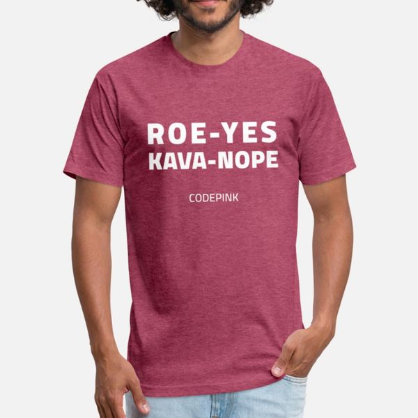 roe-yes kava-nope anti kavanaugh pro-choice designers graphic t shirt leisure vintage plus size tracksuit hoodie sweatshirt
roe-yes kava-nope anti kavanaugh pro-choice designers graphic t shirt leisure vintage plus size tracksuit hoodie sweatshirt