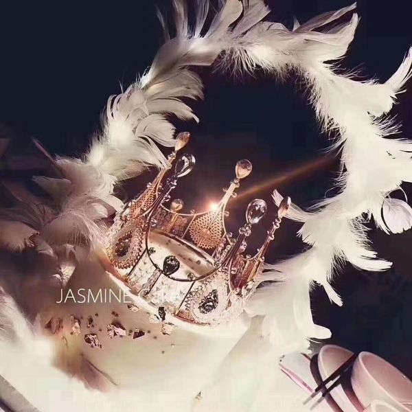 no4qr украшения богини любви плагин аксессуаров cake перо плагин аксессуар день торт изменчива phjt8 валентина
no4qr украшения богини любви плагин аксессуаров cake перо плагин аксессуар день торт изменчива phjt8 валентина