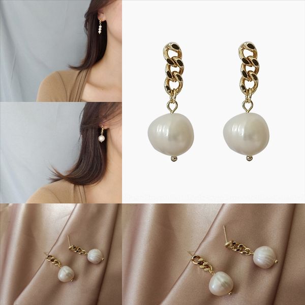 qf6c stainless tassels steel stud earring men cross earring fashion punk mahjong earring crosses body piercing, Golden
qf6c stainless tassels steel stud earring men cross earring fashion punk mahjong earring crosses body piercing, Golden