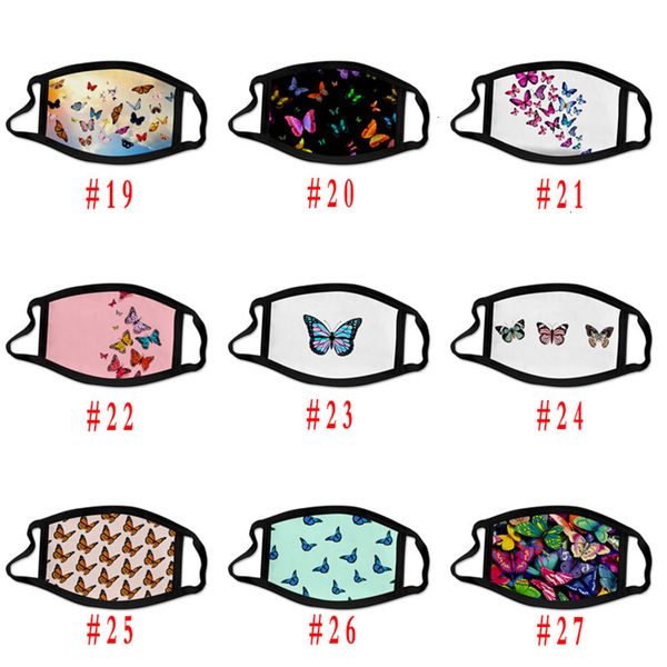 designer face for children personality factory butterfly fashion 3d printing anti-dust breathable washable mask kk ph0q9
designer face for children personality factory butterfly fashion 3d printing anti-dust breathable washable mask kk ph0q9