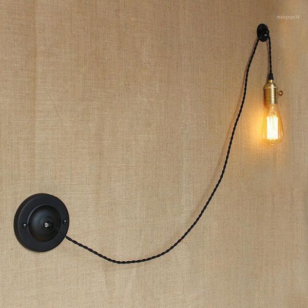 retro loft style diy edison wall sconce american iron antique wall lamp vintage light fixtures for indoor lighting1
retro loft style diy edison wall sconce american iron antique wall lamp vintage light fixtures for indoor lighting1
