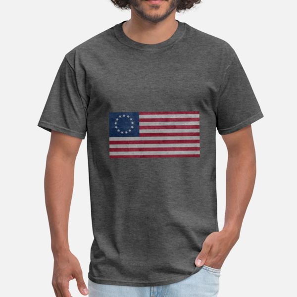 дайте мне свободу или смерть t shirt cute anime plus размер tracksuit фуфайки hoodie
дайте мне свободу или смерть t shirt cute anime plus размер tracksuit фуфайки hoodie