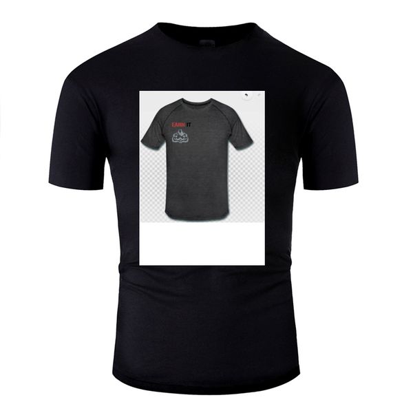 новое прибытие заработать это tshirt мужчины против морщин мужчины футболки comic большой размер 3xl 4xl 5xl спорт толстовка с капюшоном тол
новое прибытие заработать это tshirt мужчины против морщин мужчины футболки comic большой размер 3xl 4xl 5xl спорт толстовка с капюшоном тол