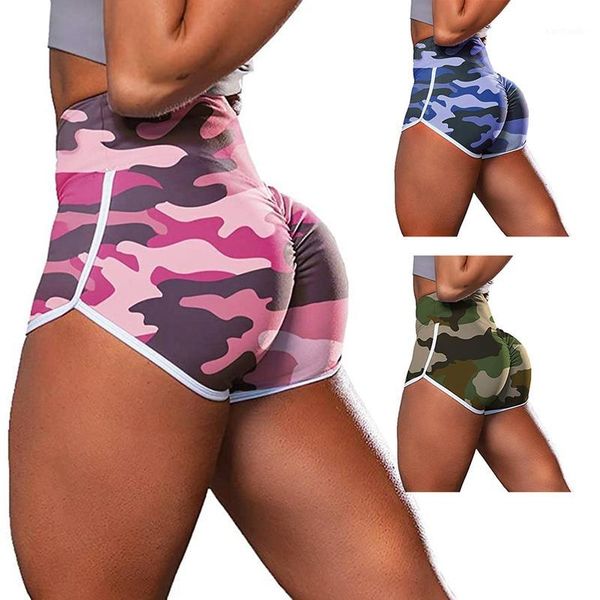 yoga outfits women's camouflage workout shorts gym ladies elastic high waist fitness sports casual short1, White;red
yoga outfits women's camouflage workout shorts gym ladies elastic high waist fitness sports casual short1, White;red