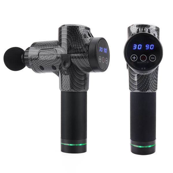 professionalmassagegun30speedforfasciamusclemassagerathletesdeeptissuepercussionforgymofficehome raben
professionalmassagegun30speedforfasciamusclemassagerathletesdeeptissuepercussionforgymofficehome raben