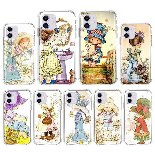 airbag anti fall capa for iphone 7 8 11 pro max xs x xr 6 6s plus se 2020 mobile carcasa coque sarah kay little girl
airbag anti fall capa for iphone 7 8 11 pro max xs x xr 6 6s plus se 2020 mobile carcasa coque sarah kay little girl