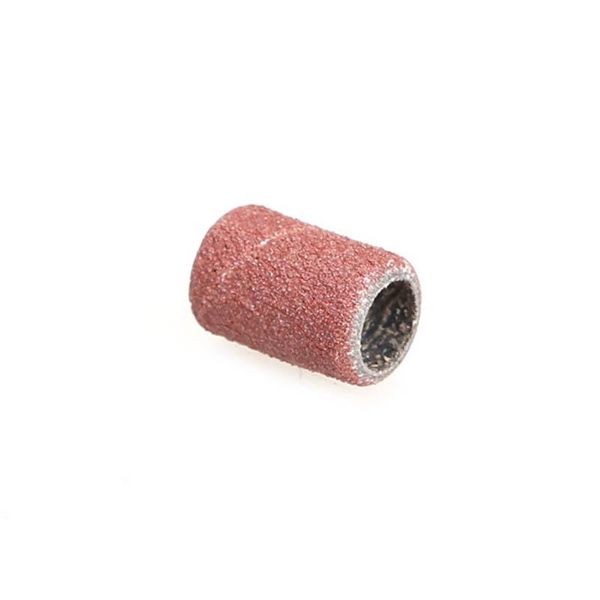 100 pcs professional nail manicure sanding bands grit file sand piece grinding polisher bits set bfc996
100 pcs professional nail manicure sanding bands grit file sand piece grinding polisher bits set bfc996