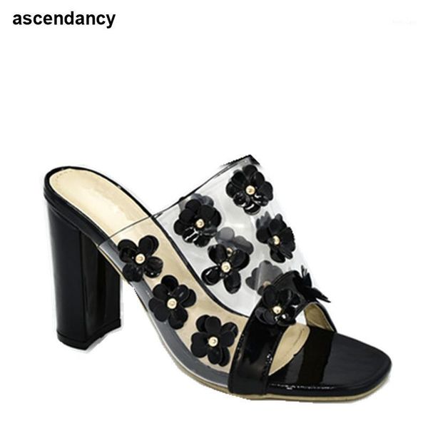 women 2020 rhinestone wedding party shoes woman peep toe square high heels ladies sandals shoes ladies high heels1, Black
women 2020 rhinestone wedding party shoes woman peep toe square high heels ladies sandals shoes ladies high heels1, Black