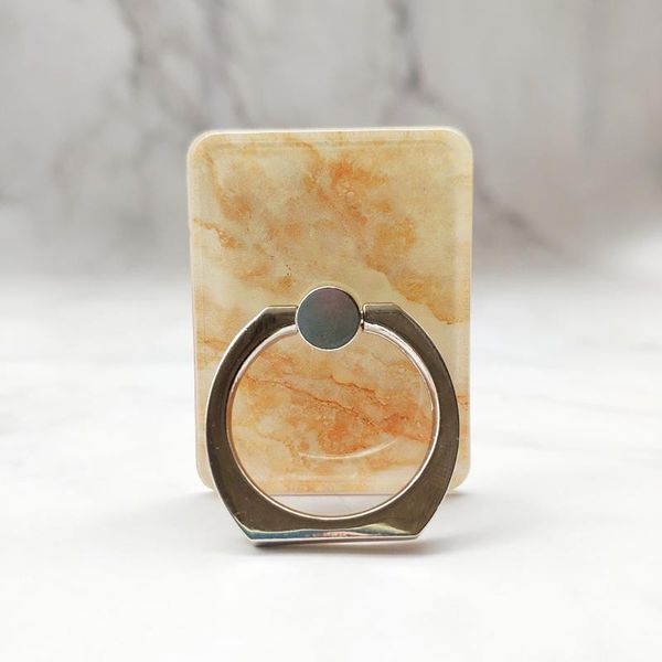 finger ring mobile phone smartphone stand holder for iphone x 8 7 6 6s smart phone ipad mp3 marble mount stand for bbyflf packing2010
finger ring mobile phone smartphone stand holder for iphone x 8 7 6 6s smart phone ipad mp3 marble mount stand for bbyflf packing2010
