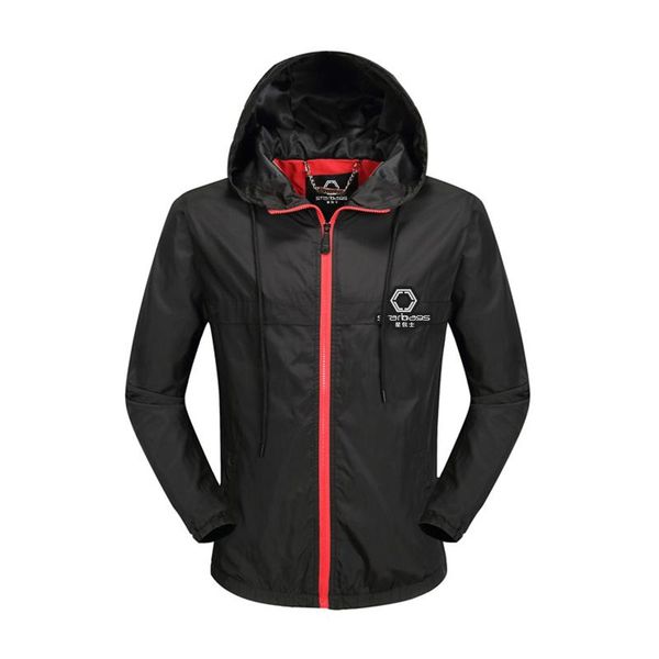men's trench coats italian original skull starbags pp hooded jacket coat 2021winter orange fashionable slim fitting motorcycle, Tan;black
men's trench coats italian original skull starbags pp hooded jacket coat 2021winter orange fashionable slim fitting motorcycle, Tan;black
