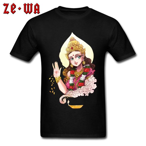 hinduism shirts men printed t shirt no fade black muay thai cool tees india style clothes drop shipping sport hooded sweatshirt hoodie
hinduism shirts men printed t shirt no fade black muay thai cool tees india style clothes drop shipping sport hooded sweatshirt hoodie