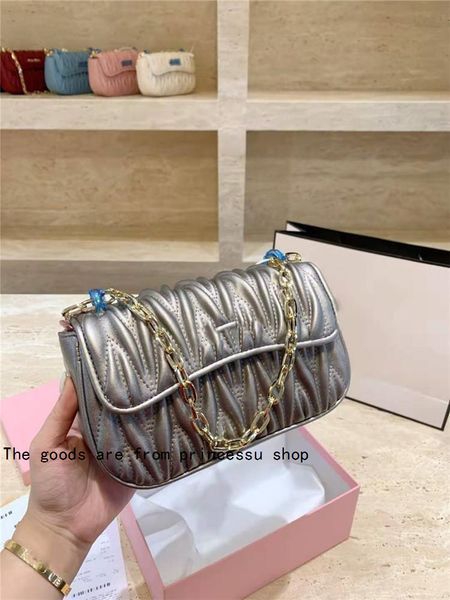 bag women's classic sale chain plaid flap bag ladies luxury handbag fashion designers brand purse shoulder messenger qynf p
bag women's classic sale chain plaid flap bag ladies luxury handbag fashion designers brand purse shoulder messenger qynf p