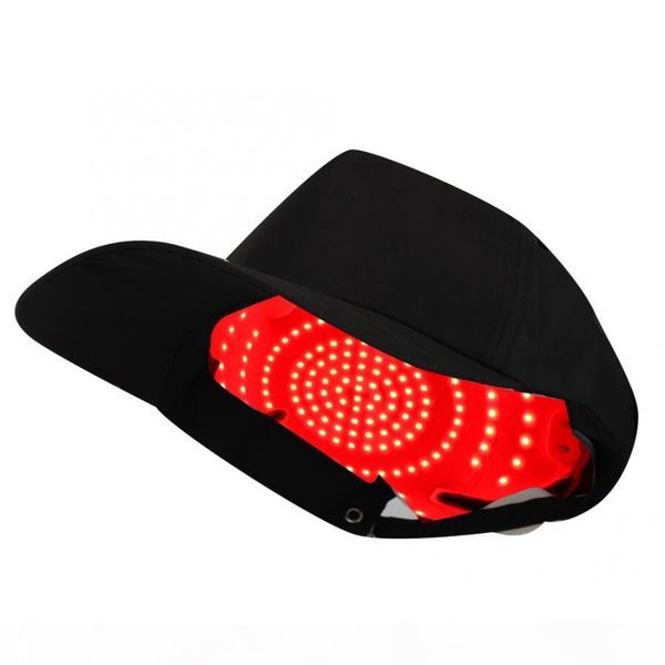 76 152 276pcs lamp bead hair growth hat cap oil-control adjustable hair growth therapy cap decive for men women
76 152 276pcs lamp bead hair growth hat cap oil-control adjustable hair growth therapy cap decive for men women