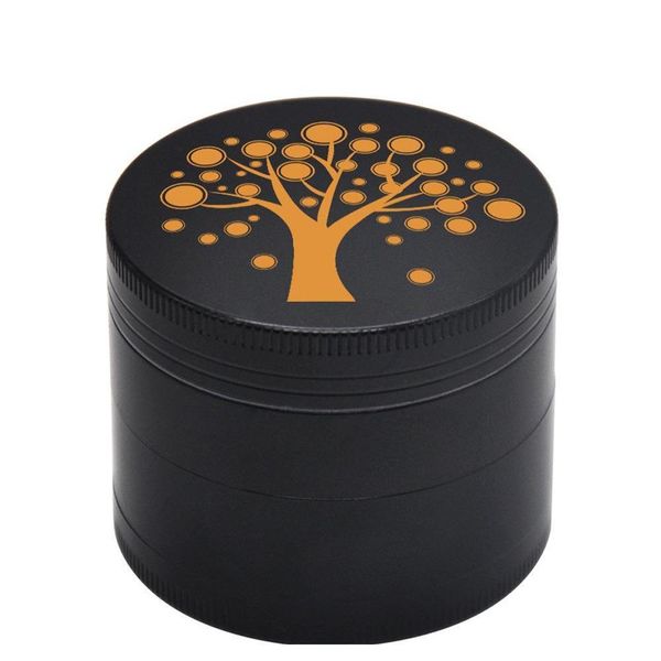 lucky tree pattern tobacco grinders dia. 50mm 4 layers cartoon style metal dry herb grinder spice pepper crus jlleww lottery2010
lucky tree pattern tobacco grinders dia. 50mm 4 layers cartoon style metal dry herb grinder spice pepper crus jlleww lottery2010